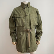 US Army WW2 10th Mountain Division Jacket